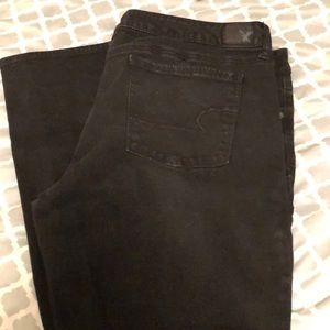 Women’s jeans